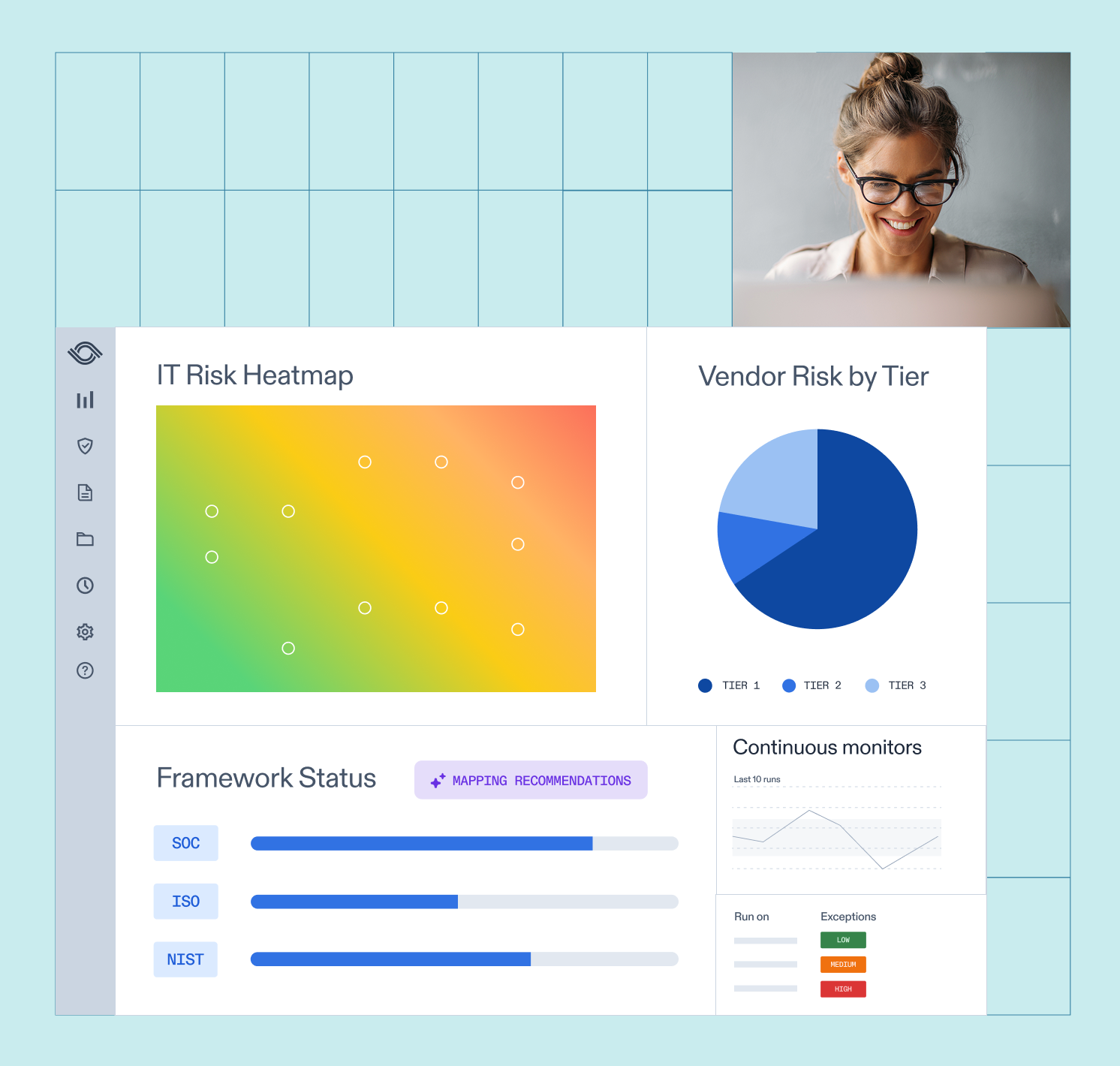 abstraction+lifestyle image.png