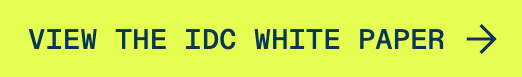 View the IDC White Paper