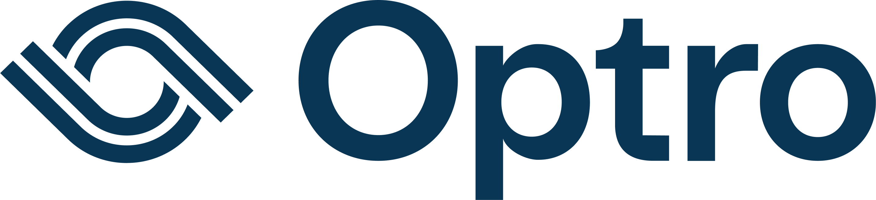 Optro