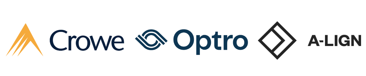 optro-logo-dark.png